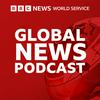 Global News Podcast