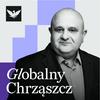 Globalny Chrząszcz