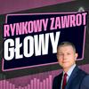 Rynkowy Zawrót Głowy