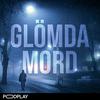 Glömda Mord