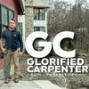 Glorified Carpenter