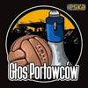 Głos Portowców