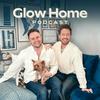 Glow Home