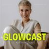 GLOWCAST - Mind. Beauty. Soul.