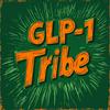 GLP-1 Tribe