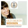 Glücklich wohnen - der BUWOG Podcast