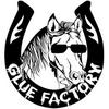 Glue Factory Podcast