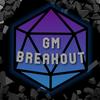 GM Breakout