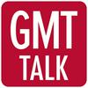 GMT Talk