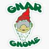 Gnar Gnomies MTB Podcast