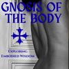Gnosis of the Body