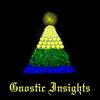 Gnostic Insights