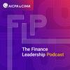 FLP, the Finance Leadership Podcast