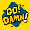 Go Damn!