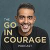 Go In Courage Podcast
