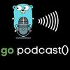go podcast()