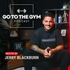 Go To The Gym Podcast