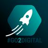 Go2Digital