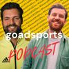 goadsports