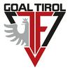 Goal Tirol