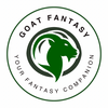 Goat Fantasy