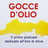 Gocce d'Olio