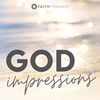 God Impressions with Susie Larson