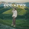 The God news