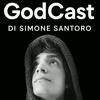 GodCast - Meditazione Secolare della Liturgia della Parola