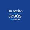 GodCast.mx - Un ratito con Jesús