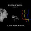 Goddess of Queens Presents: A New Voice in Music