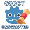 Godot Unscripted
