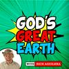 God's Great Earth