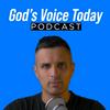 God's Voice Today