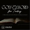 God's Word For Today