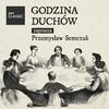 Godzina Duchów