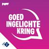 Goed Ingelichte Kring
