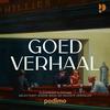 Goed Verhaal