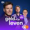 Geld of je leven