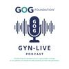 GOG GYN-LIVE