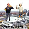 Goilarn & Folin