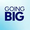 Going Big! with Kevin Gentry