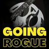 Going Rogue