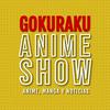Gokuraku Anime Show