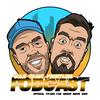 Gold Coast Titans Frontline Podcast