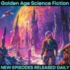 Golden Age Science Fiction