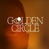 Golden Circle