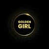 Golden Girl
