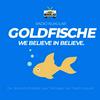 Goldfische