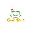 Golf Shot Radio